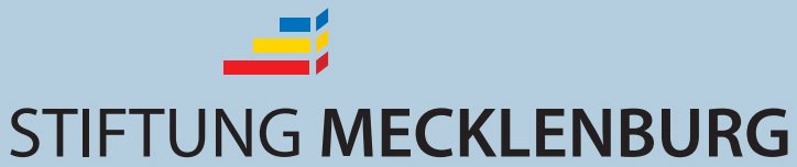 Stiftung Mecklenburg