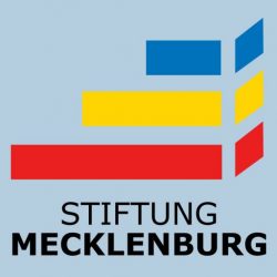 (c) Stiftung-mecklenburg.de