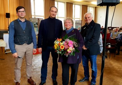 Gadebusch 20.11.2021 Gadebusch 20.11.2021