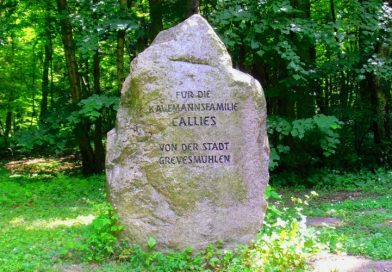 Mecksikon – Entdecker-Tipp Mecksikon – Entdecker-Tipp