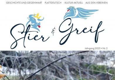 Heft 2/2025 Heft 2/2025