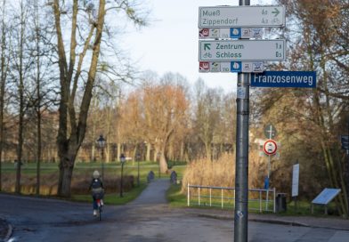 Vortragsabend am 10.12.2025 Vortragsabend am 10.12.2025