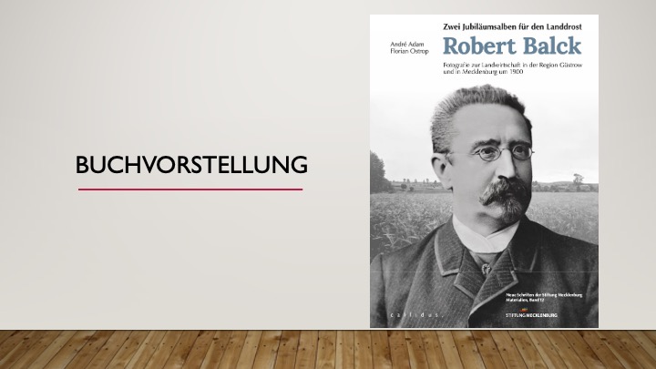 … am 08.12.2025 … am 08.12.2025