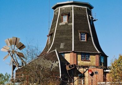 Mecksikon – Entdecker-Tipp Mecksikon – Entdecker-Tipp