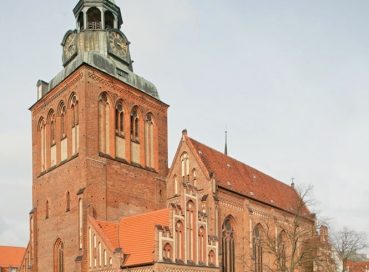 Mecksikon Entdecker Tipp Mecksikon Entdecker Tipp