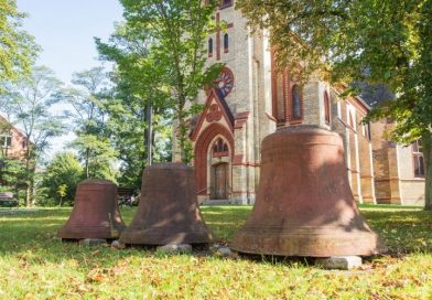 Mecksikon Entdecker Tipp