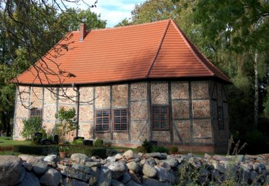 Mecksikon Entdecker Tipp Mecksikon Entdecker Tipp