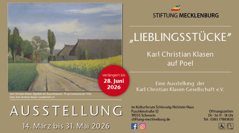VERLÄNGERT VERLÄNGERT