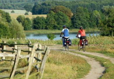 Mecksikon Entdecker Tipp Mecksikon Entdecker Tipp
