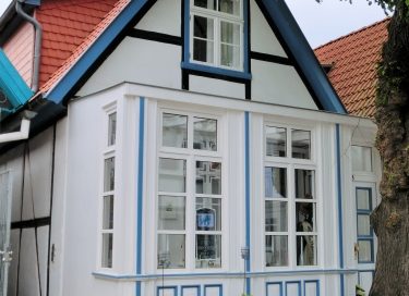 Mecksikon Entdecker Tipp