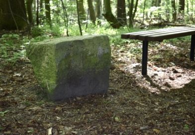 Mecksikon Entdecker Tipp