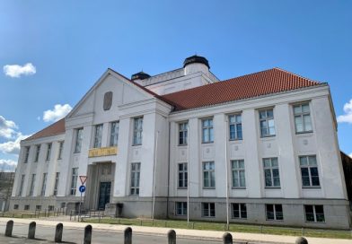 Mecksikon Entdecker Tipp Mecksikon Entdecker Tipp