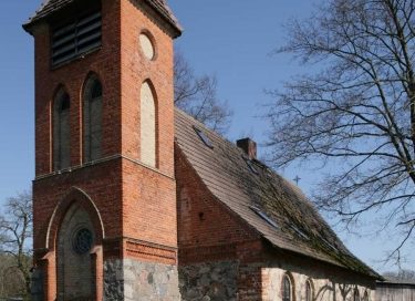 Mecksikon Entdecker Tipp Mecksikon Entdecker Tipp