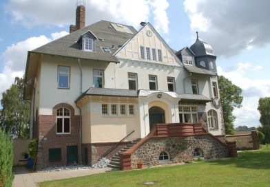 Mecksikon Entdecker Tipp Mecksikon Entdecker Tipp