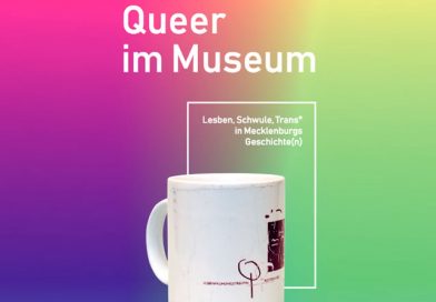 Führung 21.05.2026 / Tag der kulturellen Vielfalt