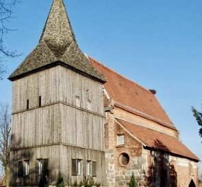 Mecksikon Entdecker Tipp Mecksikon Entdecker Tipp