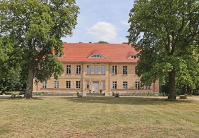 Mecksikon Entdecker Tipp