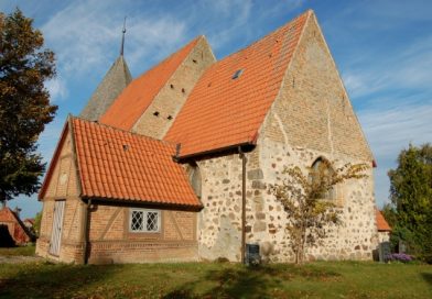 Mecksikon Entdecker Tipp