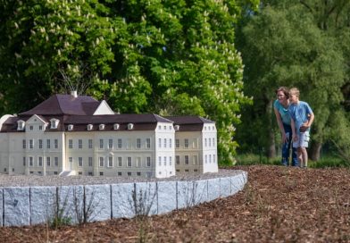 Mecksikon Entdecker Tipp
