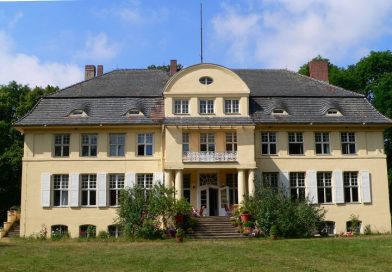 Mecksikon Entdecker-Tipp Mecksikon Entdecker-Tipp