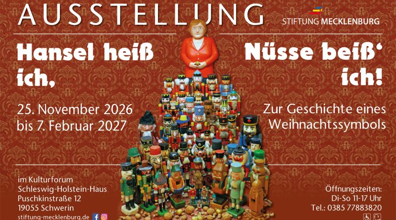 VERNISSAGE … VERNISSAGE …