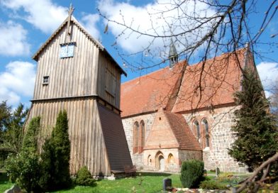 Mecksikon Entdecker Tipp
