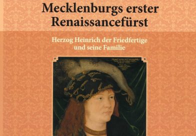 Vortrag am 11.11.2026
