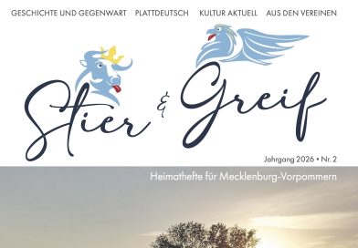 Heft 2/2026 …
